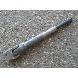Cardan De Direction Bmw X3 E83 Phase 1
